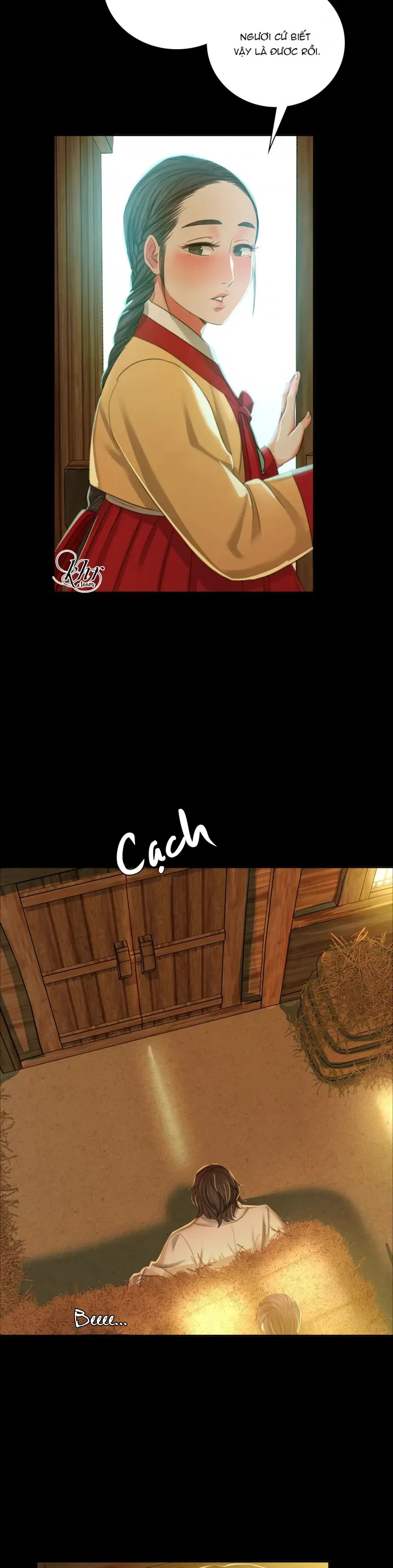 tieu-thu-chap-15-15 integer