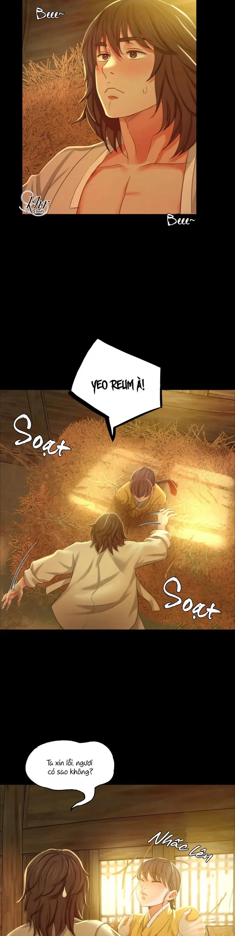 tieu-thu-chap-15-16 integer