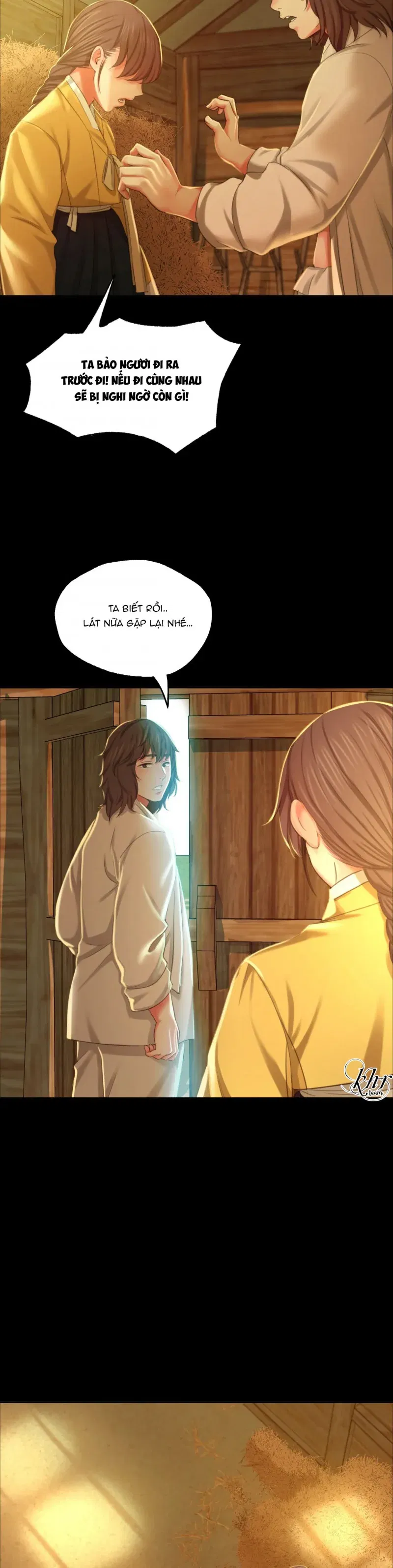 tieu-thu-chap-15-19 integer