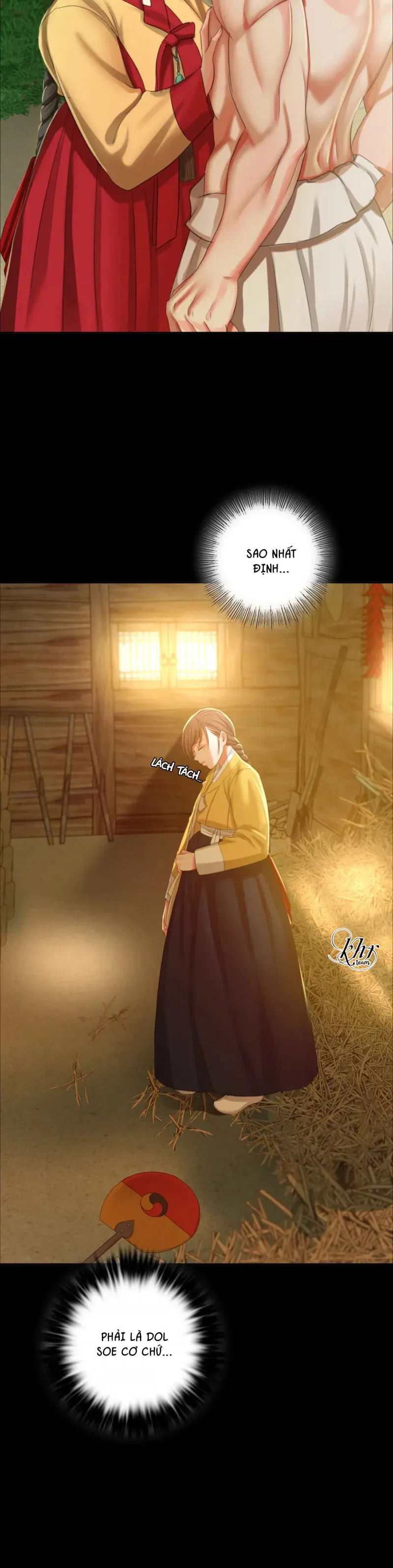 tieu-thu-chap-15-21 integer