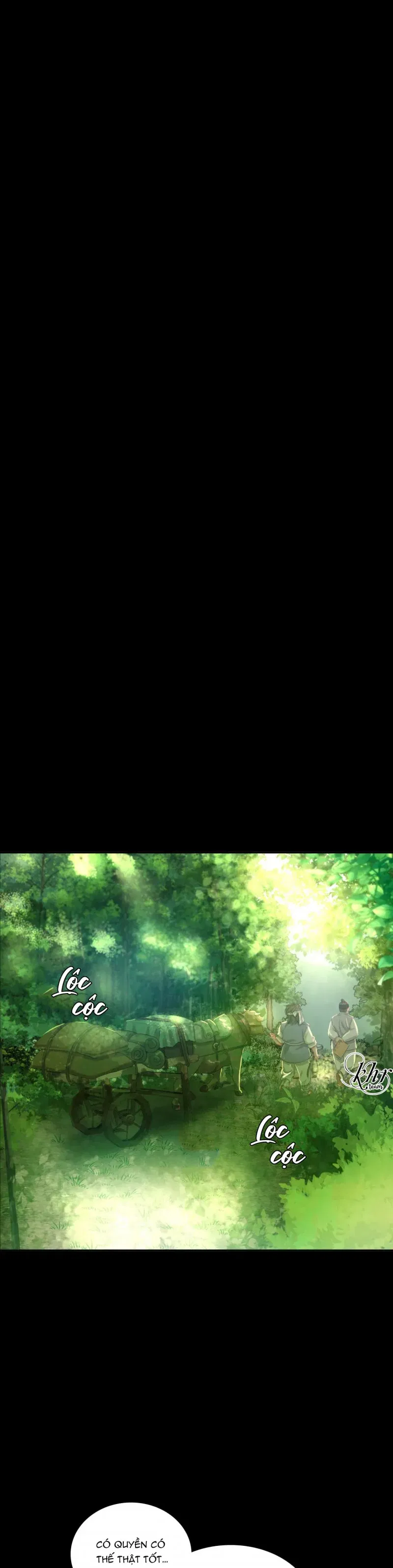 tieu-thu-chap-15-22 integer