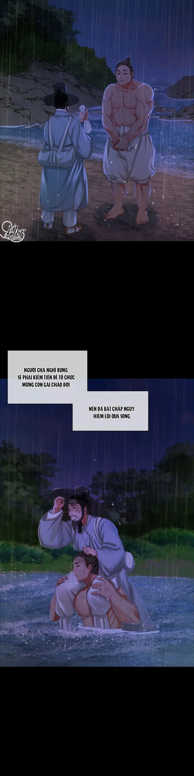 tieu-thu-chap-15-25 integer