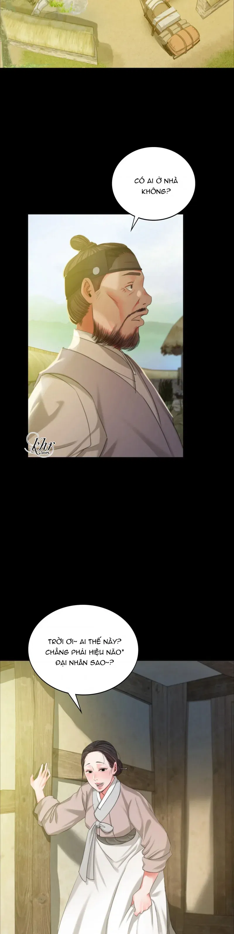 tieu-thu-chap-15-27 integer