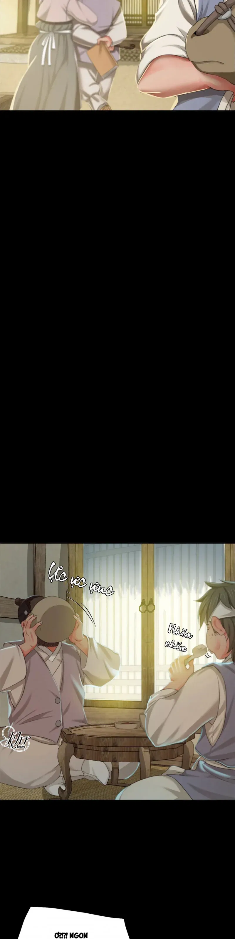 tieu-thu-chap-15-29 integer