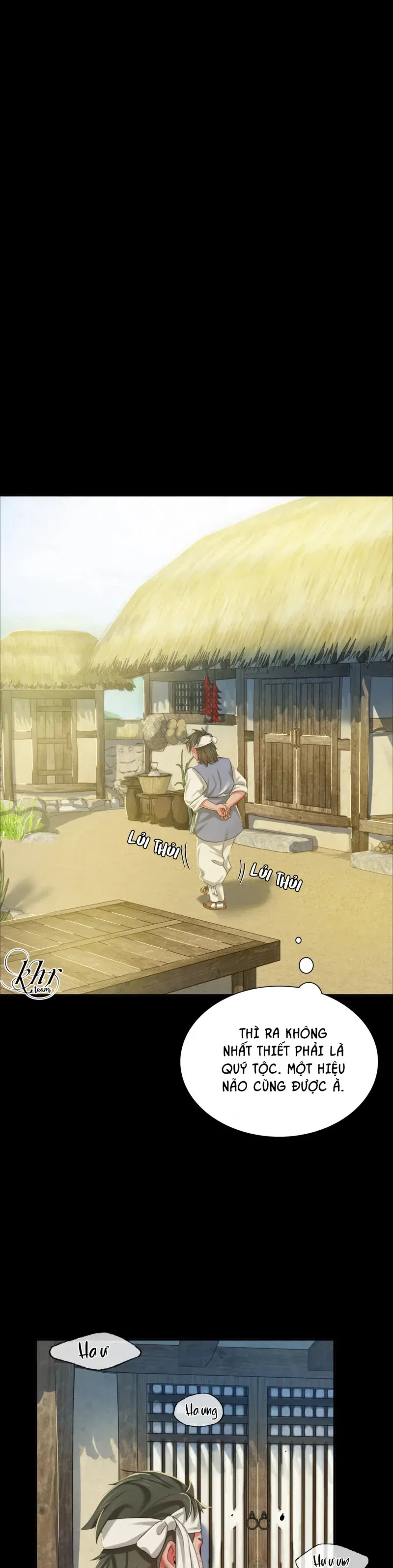 tieu-thu-chap-15-37 integer