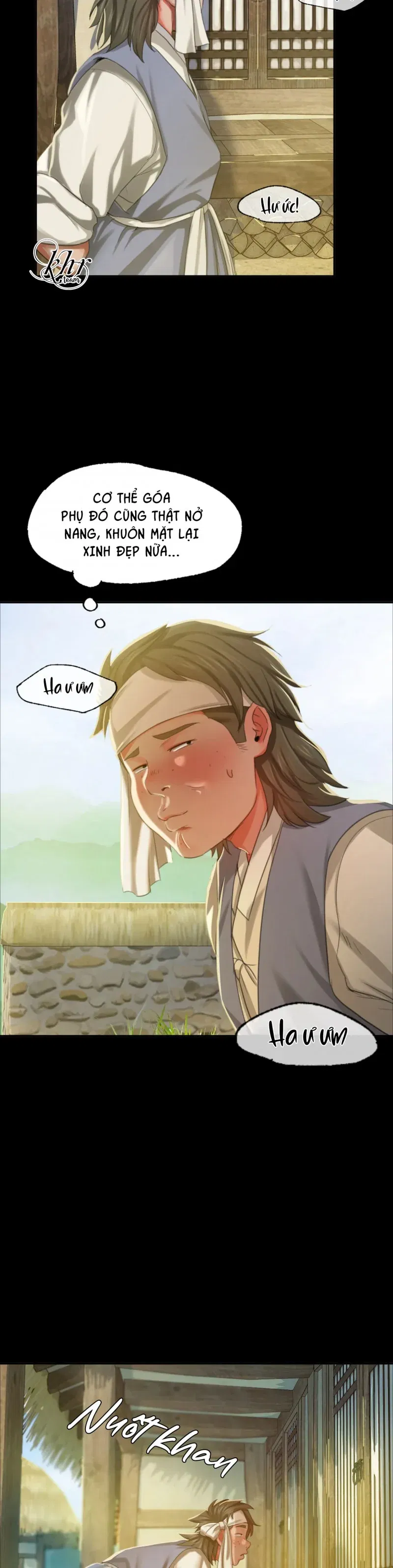 tieu-thu-chap-15-38 integer