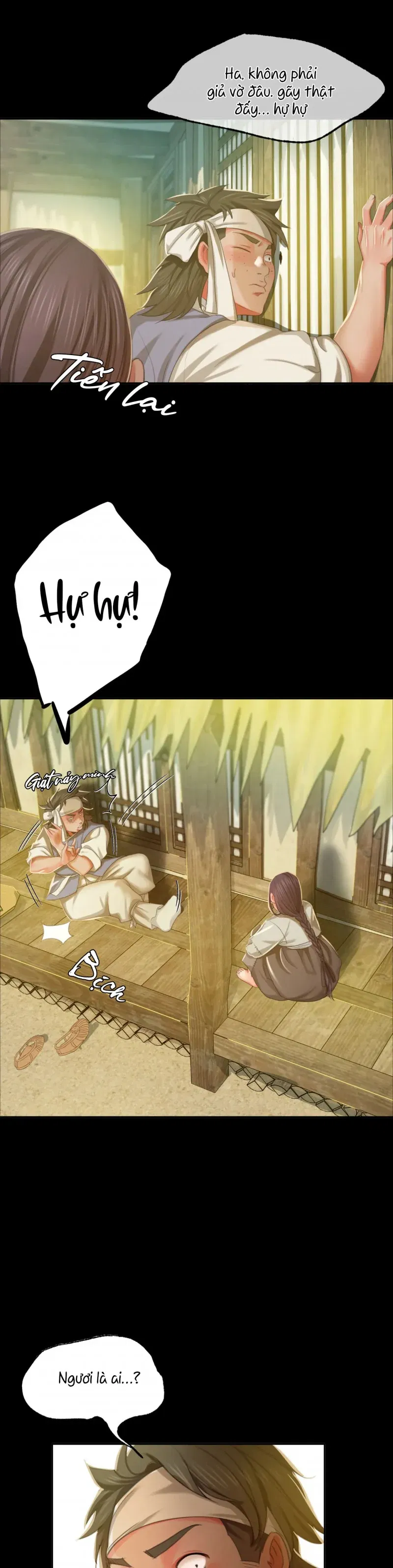 tieu-thu-chap-15-41 integer