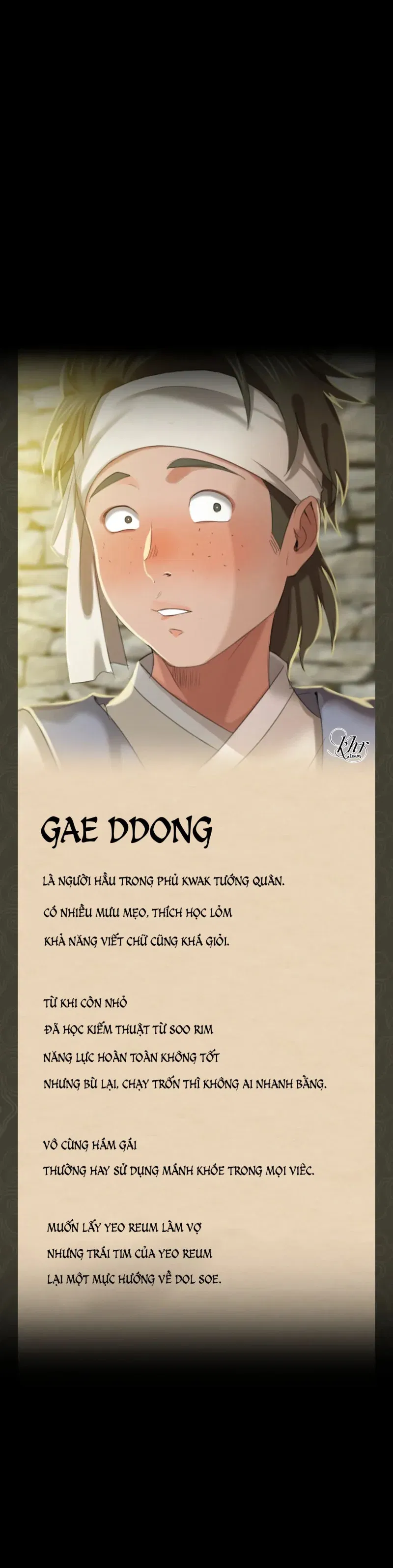 tieu-thu-chap-15-43 integer