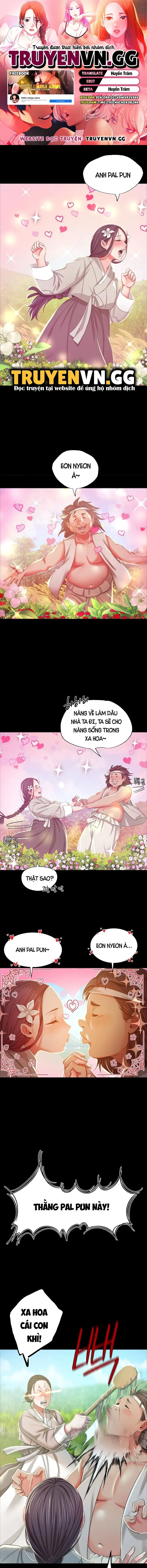 tieu-thu-chap-16-0 integer