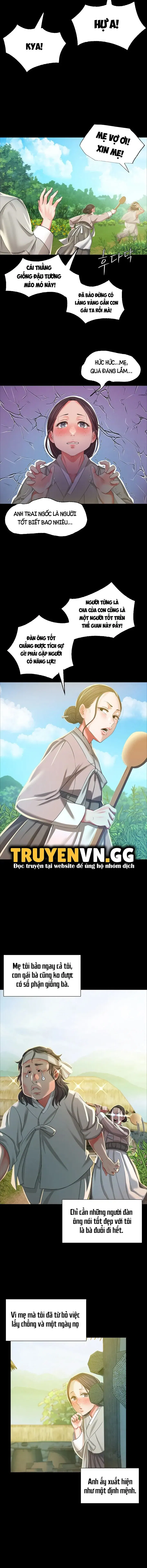 tieu-thu-chap-16-1 integer