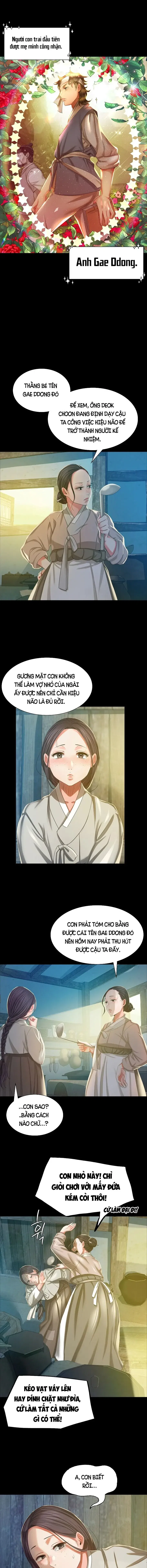 tieu-thu-chap-16-2 integer