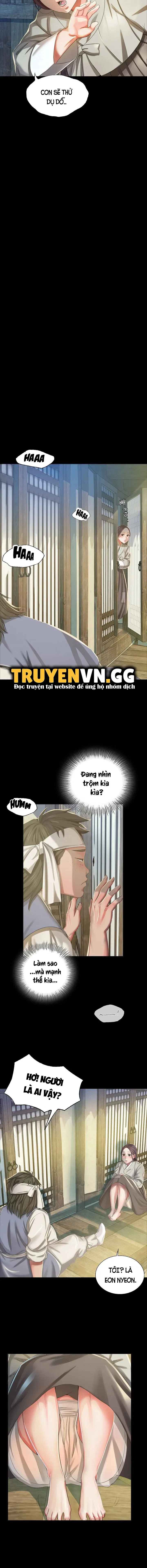 tieu-thu-chap-16-3 integer