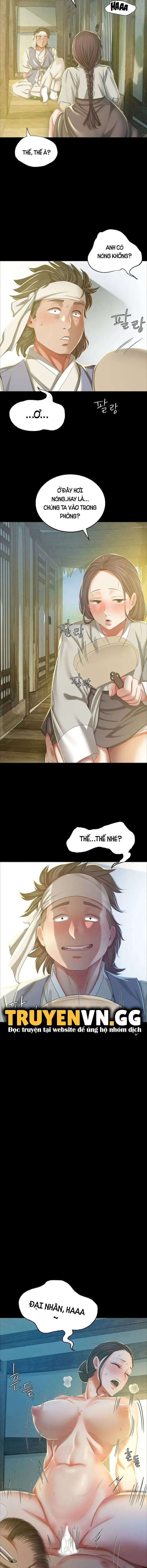 tieu-thu-chap-16-5 integer