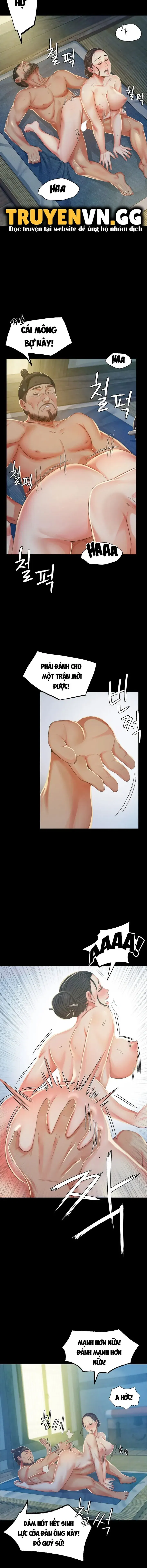 tieu-thu-chap-16-8 integer