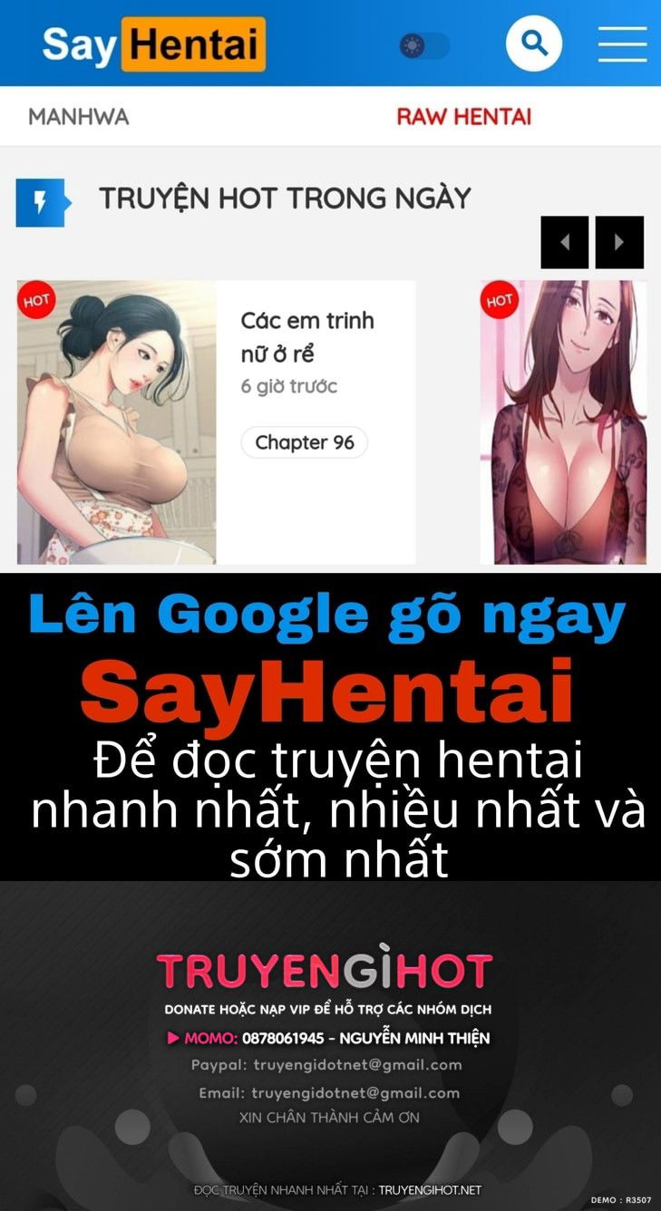 tieu-thu-chap-17-0 integer