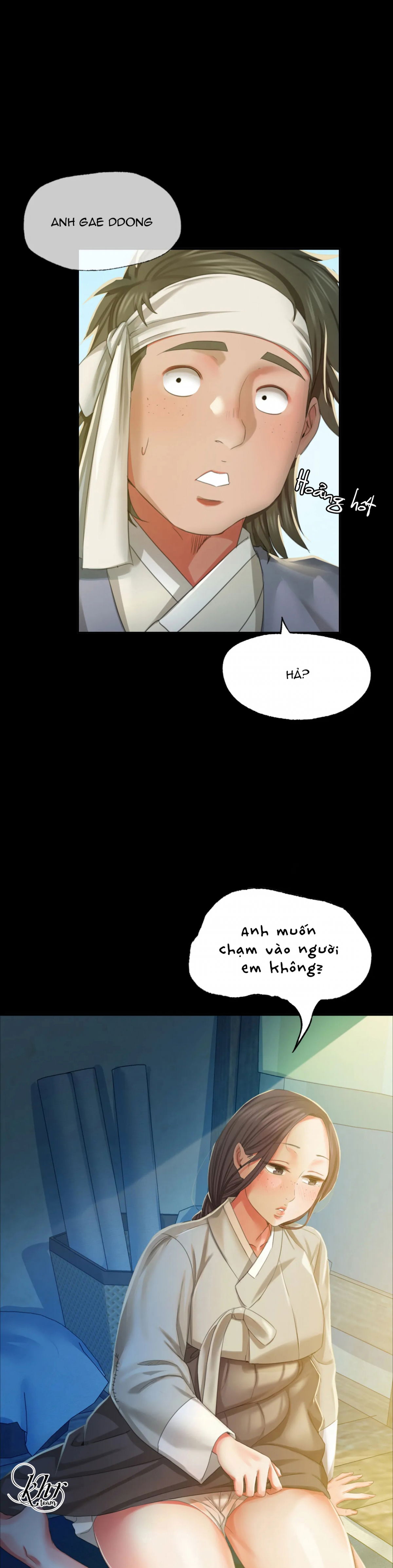 tieu-thu-chap-17-1 integer