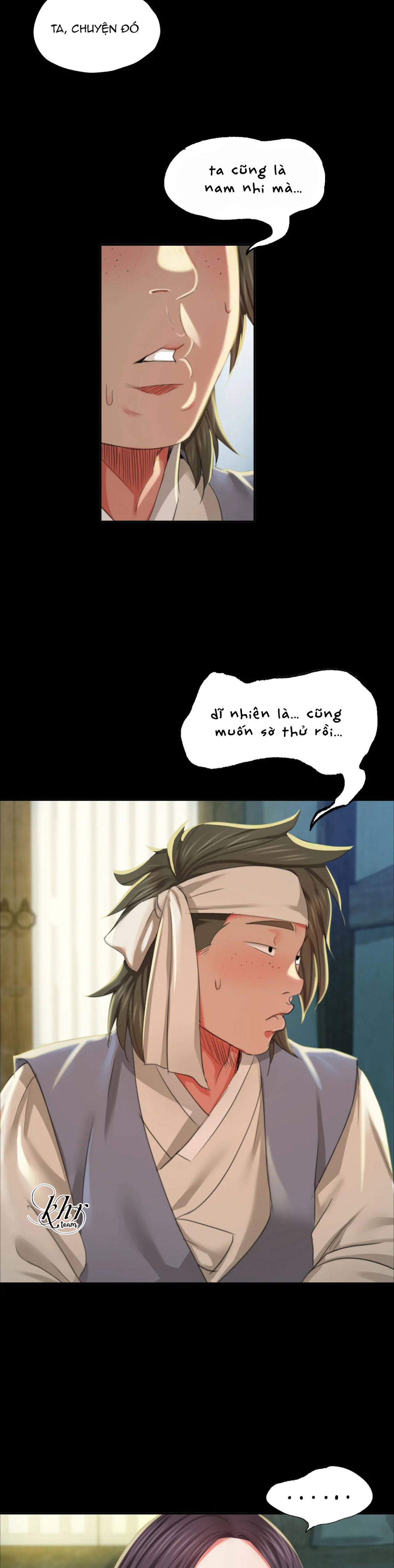 tieu-thu-chap-17-3 integer