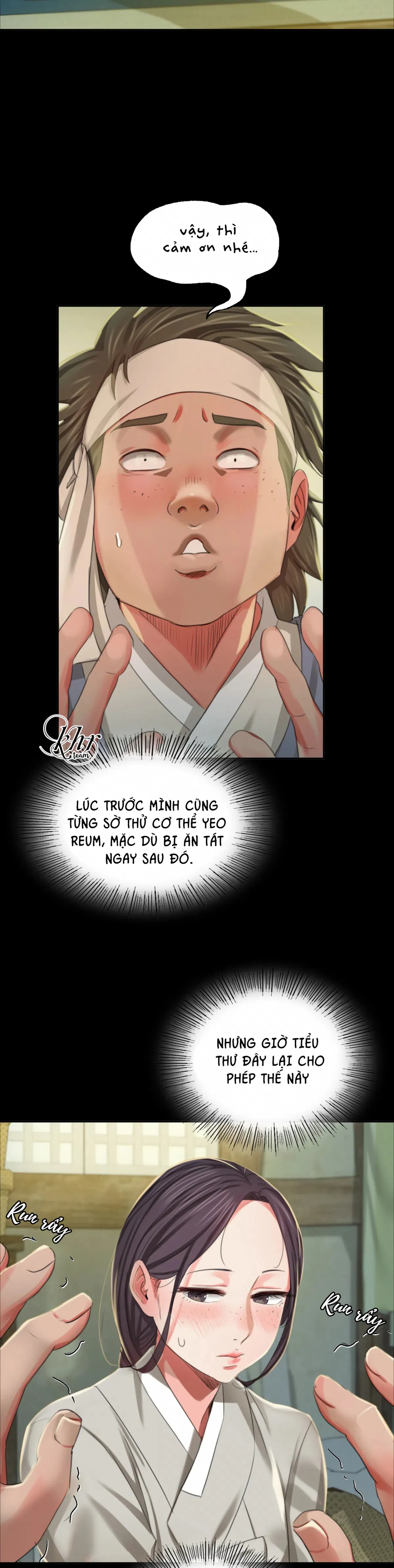 tieu-thu-chap-17-6 integer