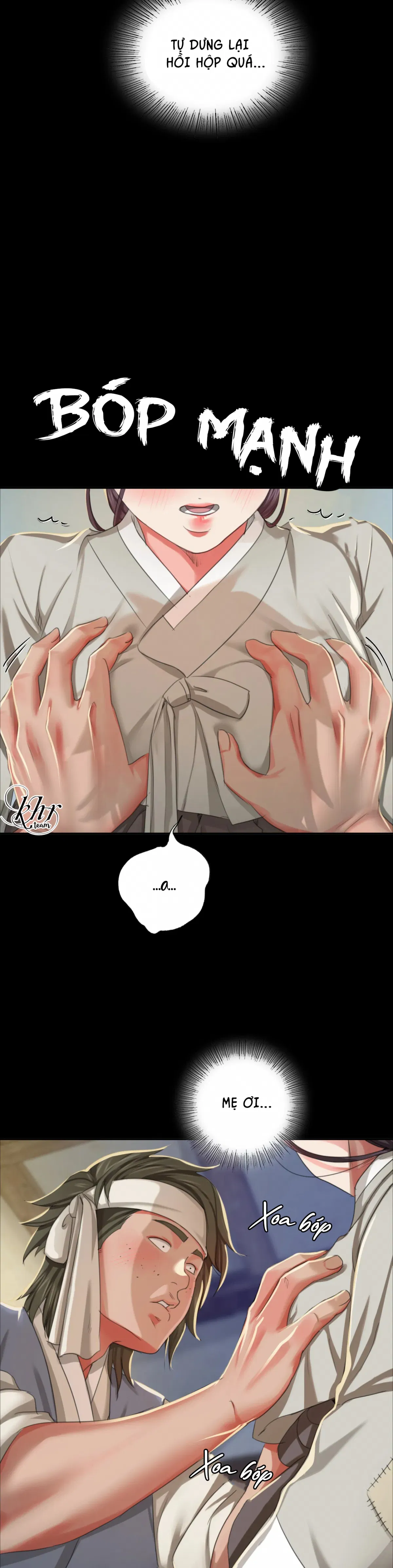 tieu-thu-chap-17-7 integer