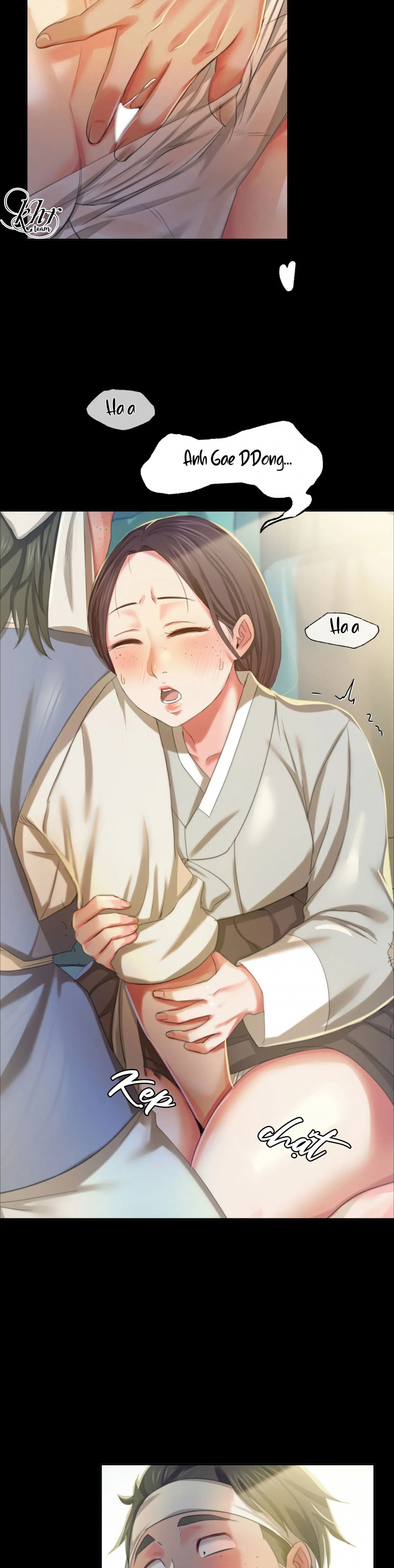 tieu-thu-chap-17-12 integer