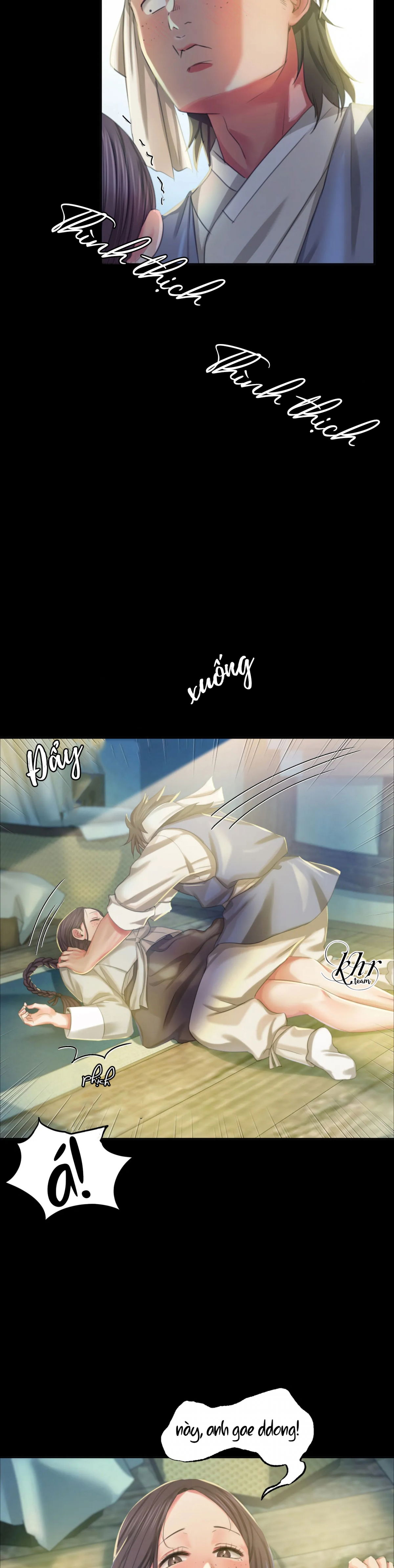 tieu-thu-chap-17-13 integer