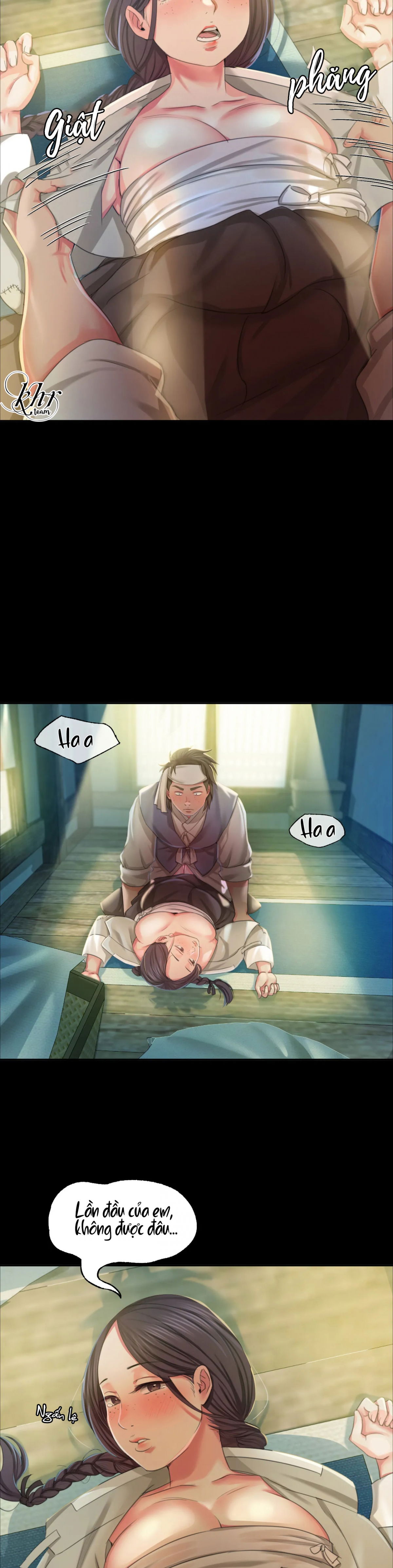 tieu-thu-chap-17-14 integer