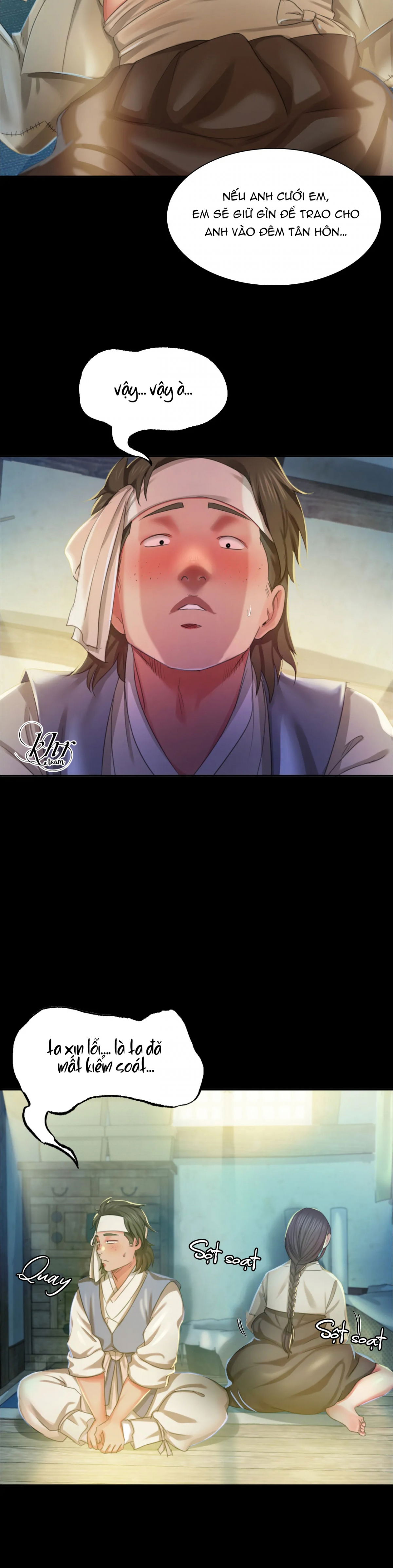 tieu-thu-chap-17-15 integer