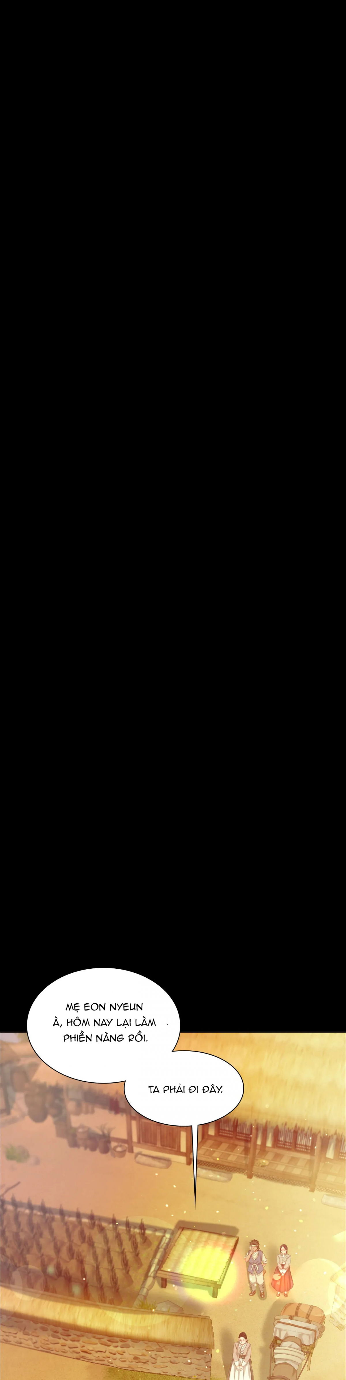 tieu-thu-chap-17-16 integer