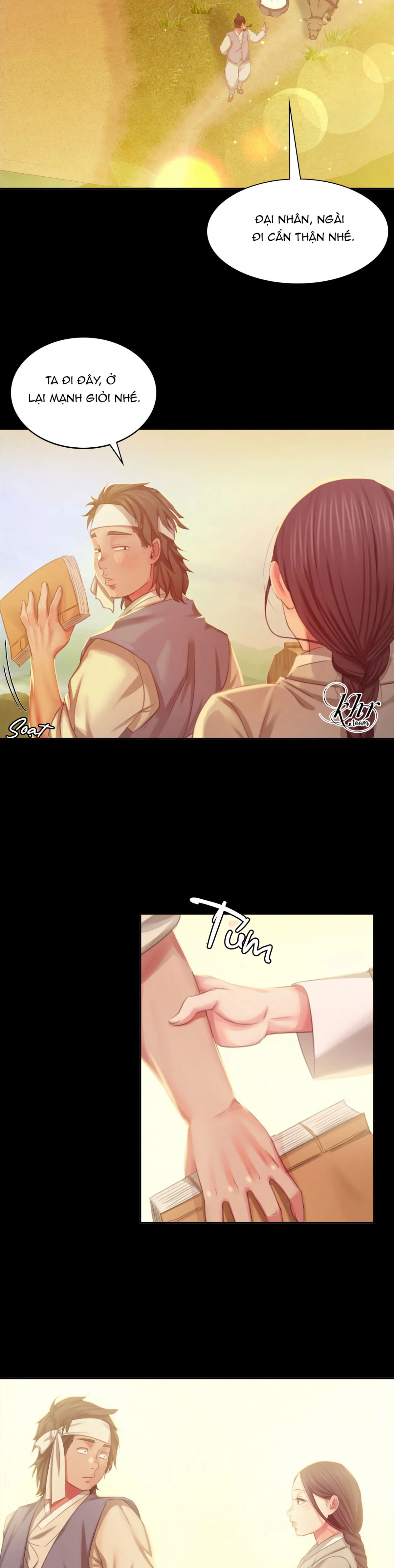 tieu-thu-chap-17-17 integer