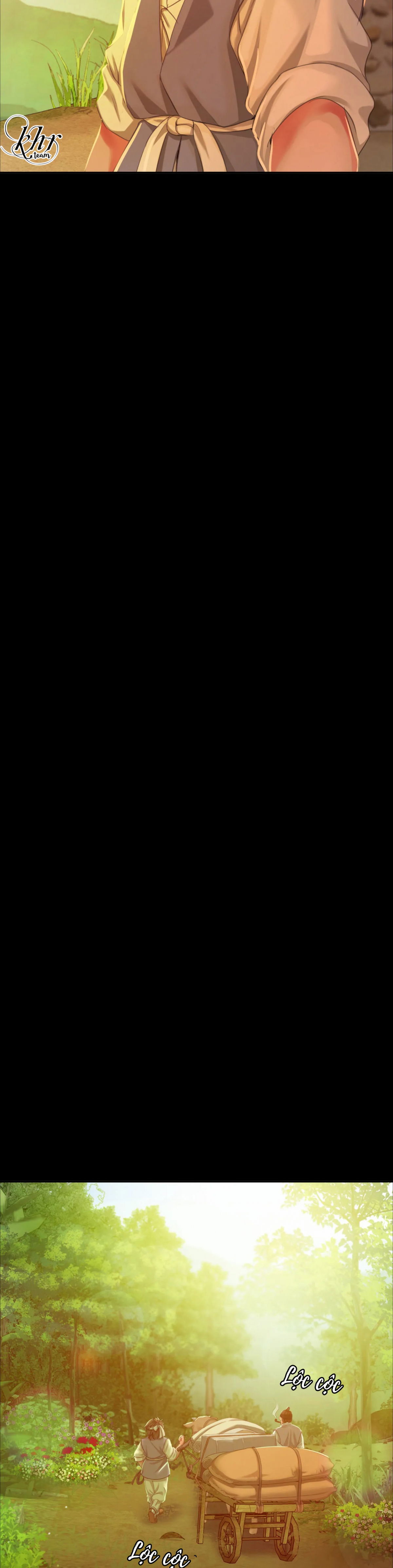 tieu-thu-chap-17-19 integer