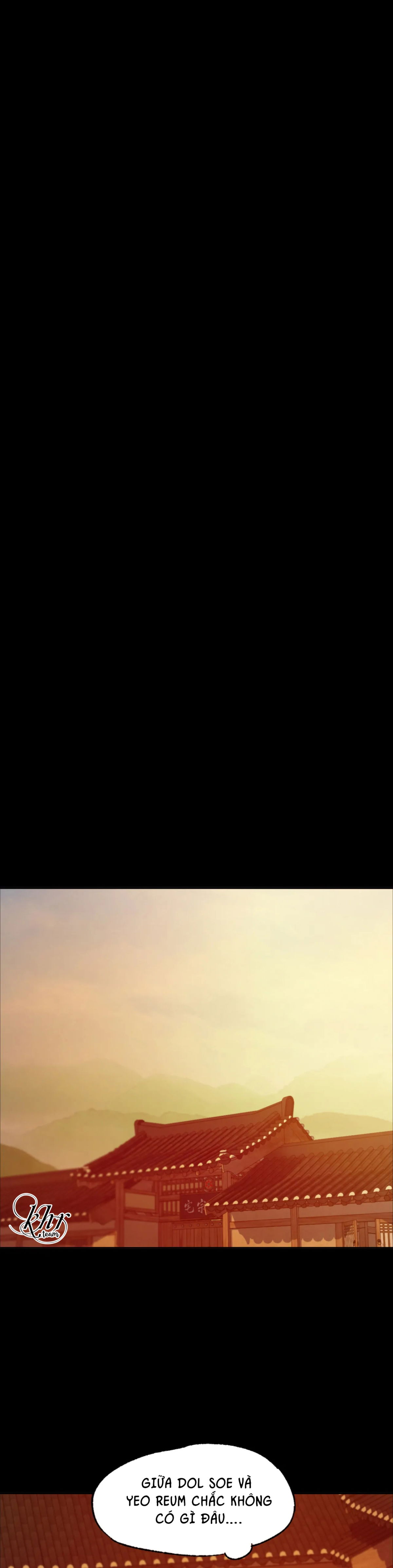 tieu-thu-chap-17-24 integer