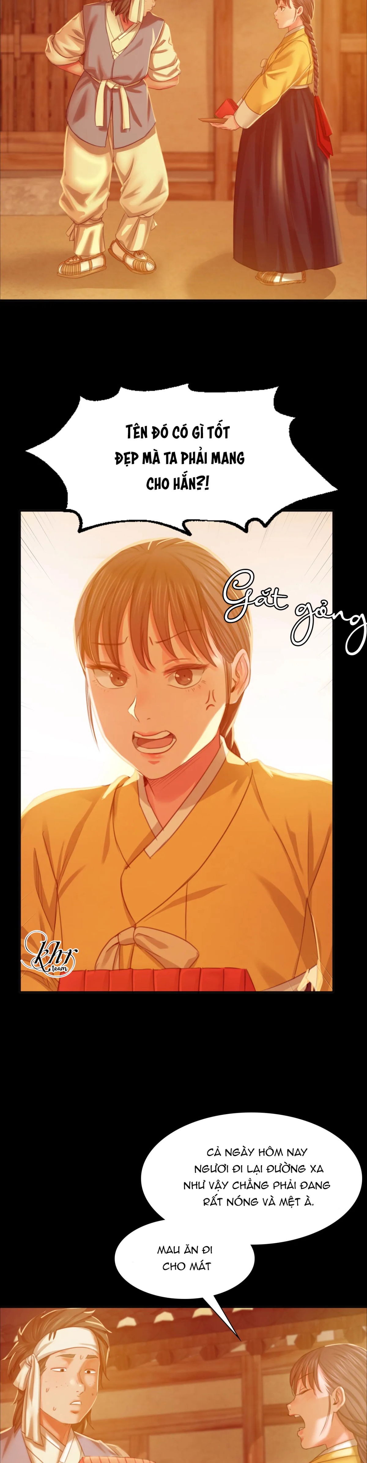 tieu-thu-chap-17-26 integer