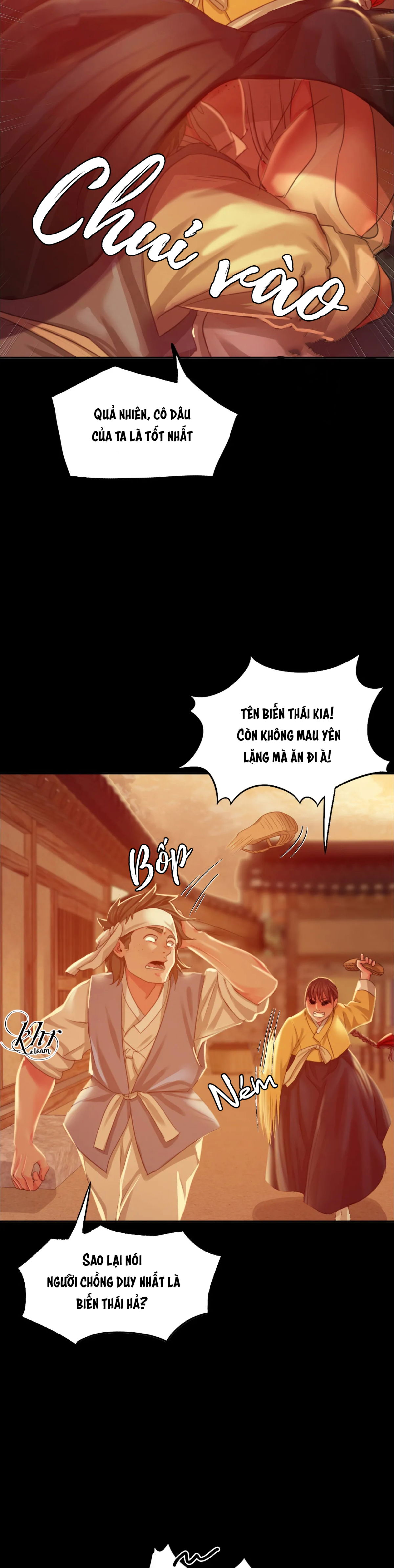 tieu-thu-chap-17-28 integer