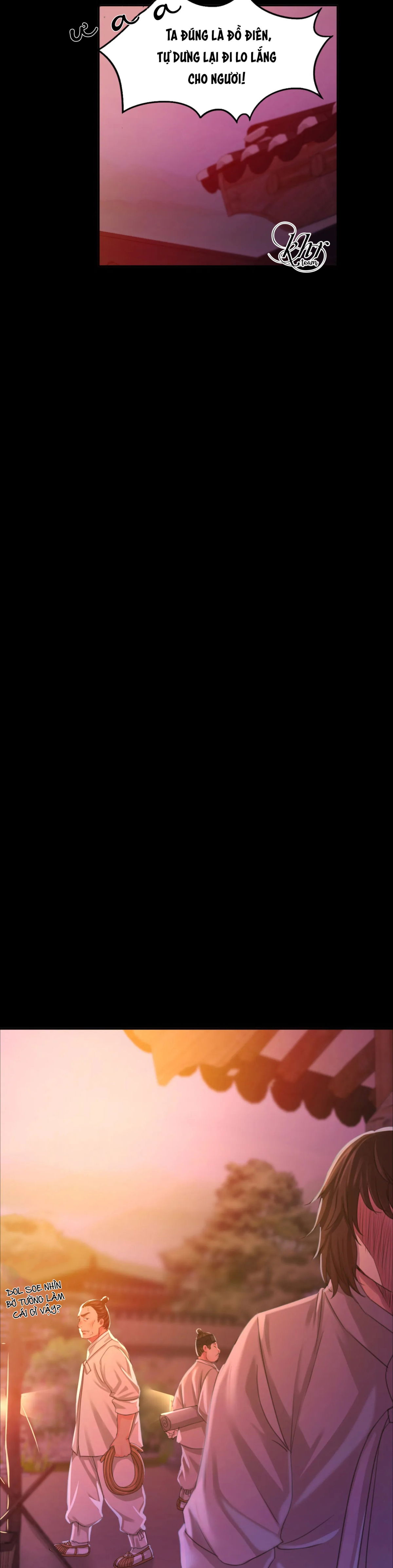 tieu-thu-chap-17-29 integer