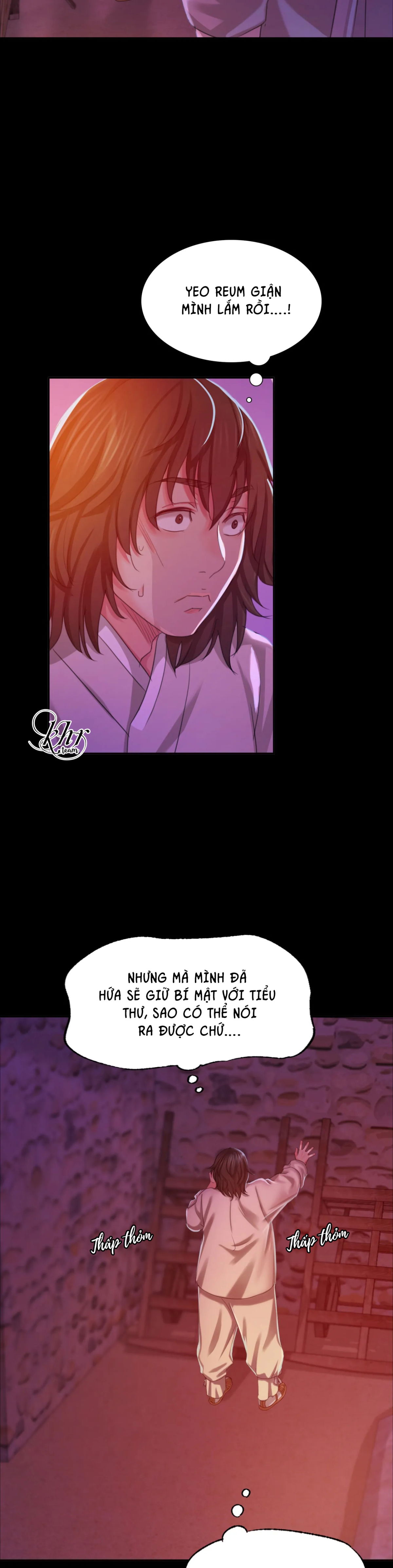 tieu-thu-chap-17-30 integer