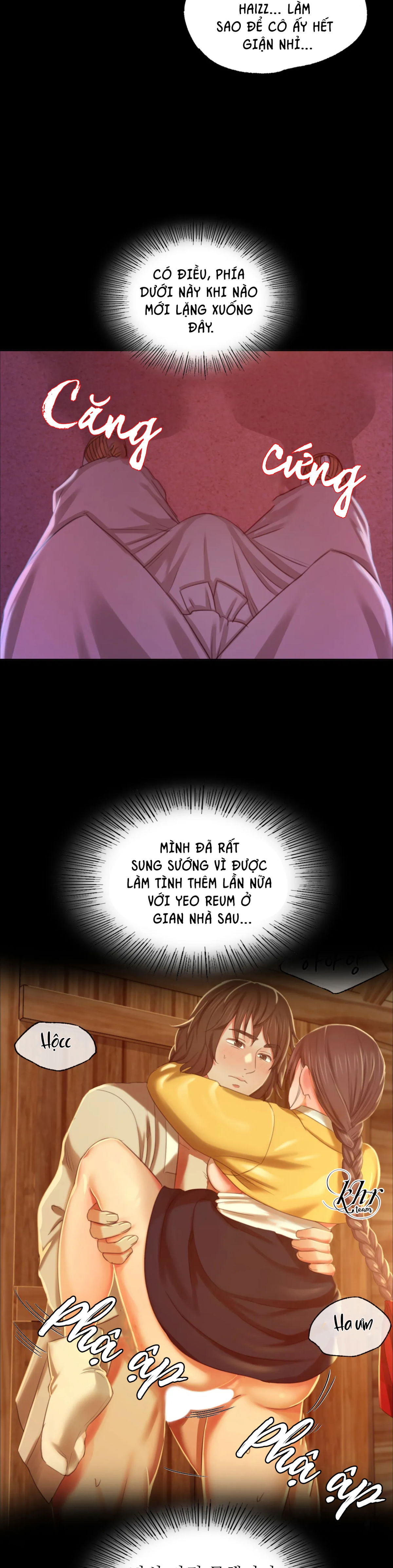 tieu-thu-chap-17-31 integer