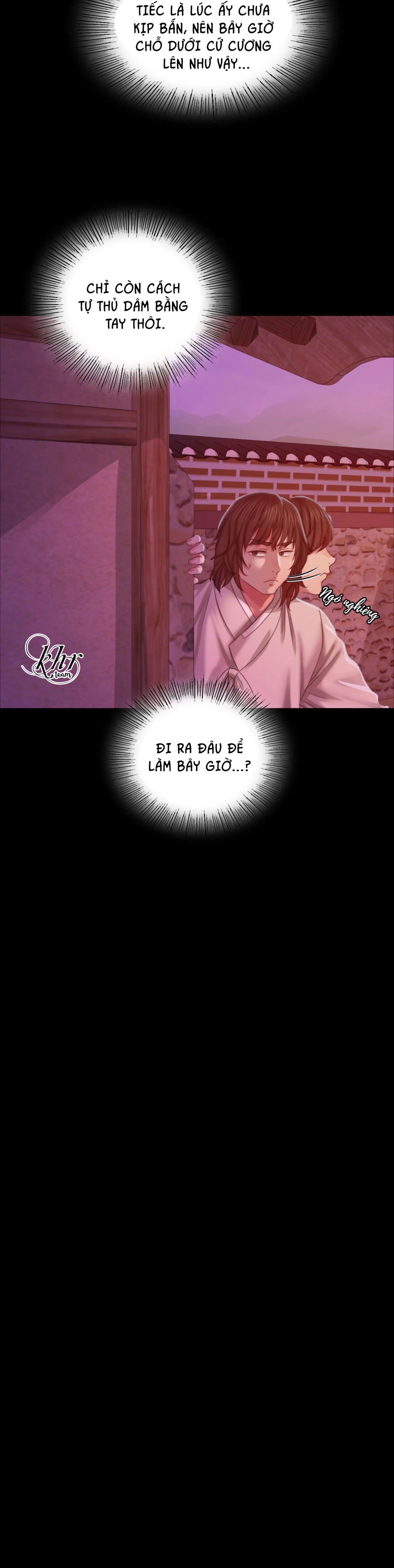 tieu-thu-chap-17-32 integer