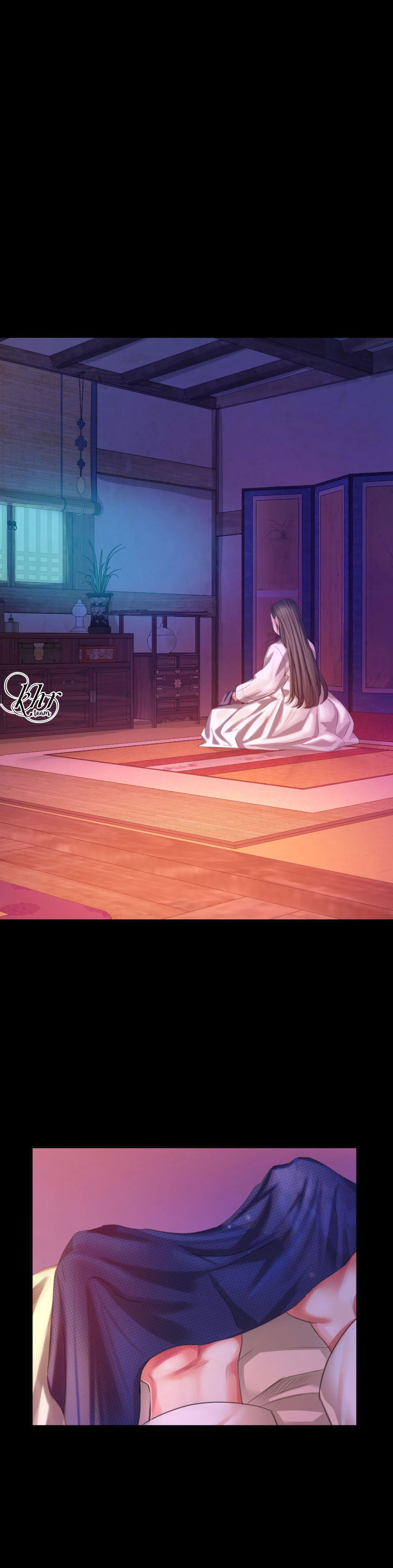 tieu-thu-chap-17-33 integer