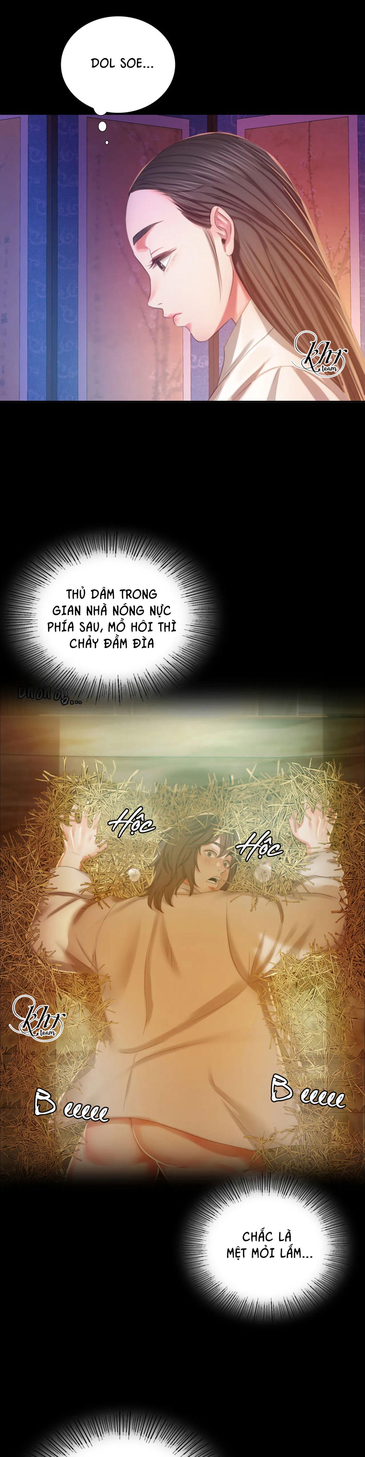 tieu-thu-chap-17-34 integer