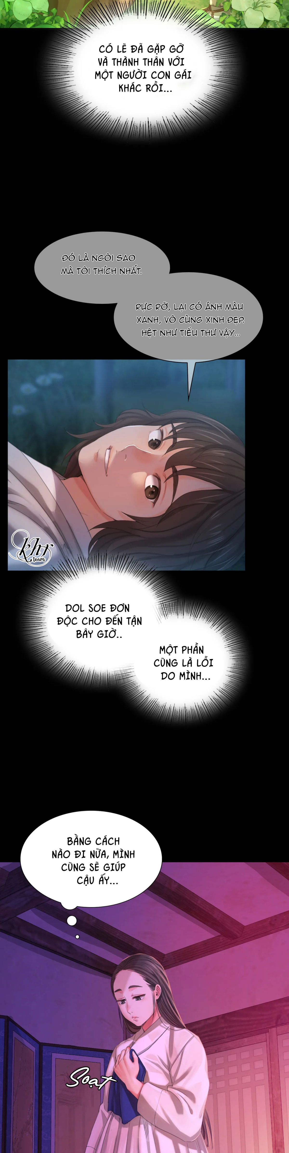 tieu-thu-chap-17-36 integer