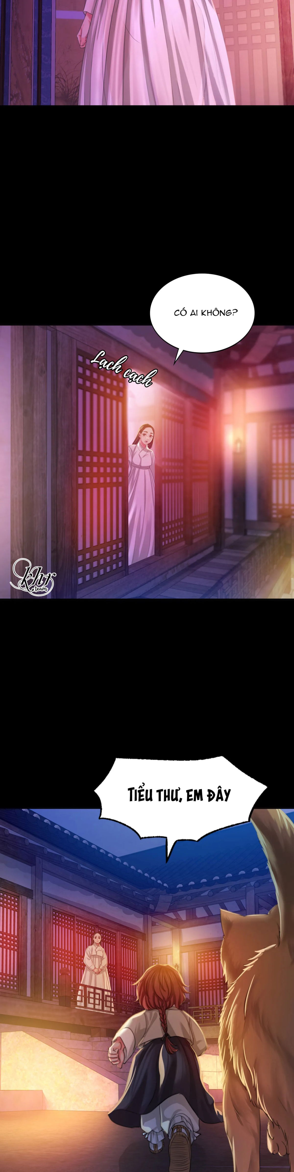 tieu-thu-chap-17-37 integer