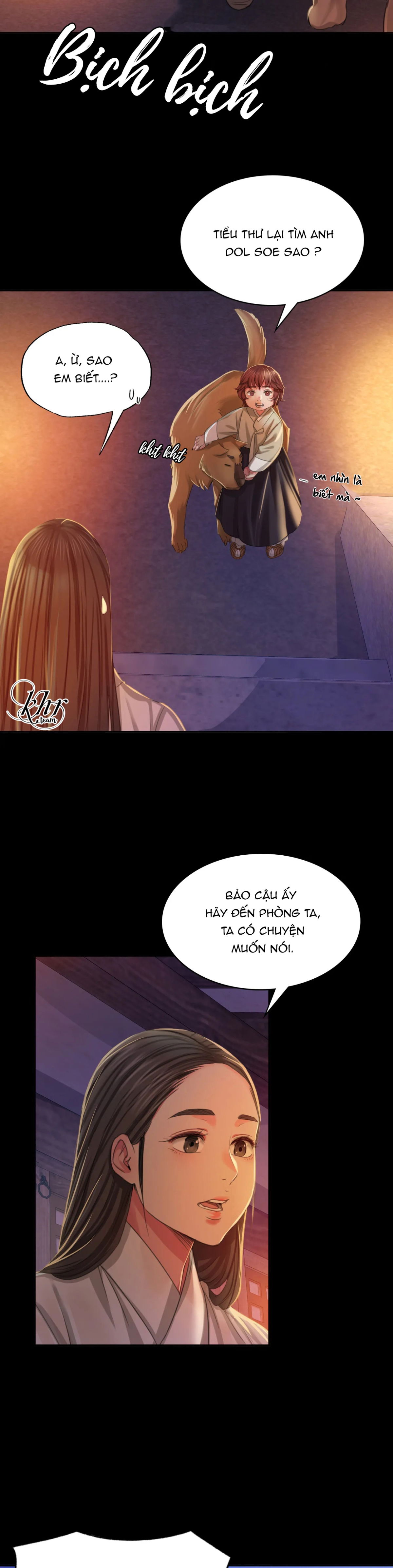 tieu-thu-chap-17-38 integer