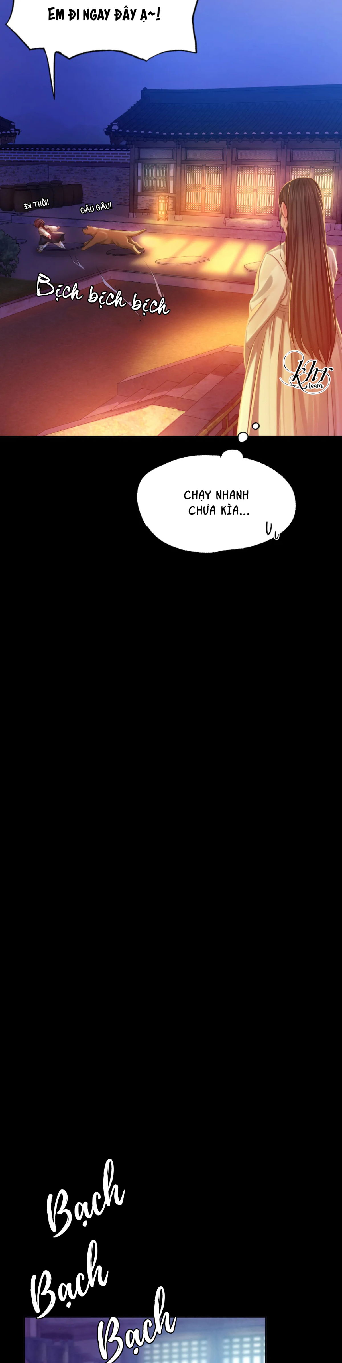 tieu-thu-chap-17-39 integer