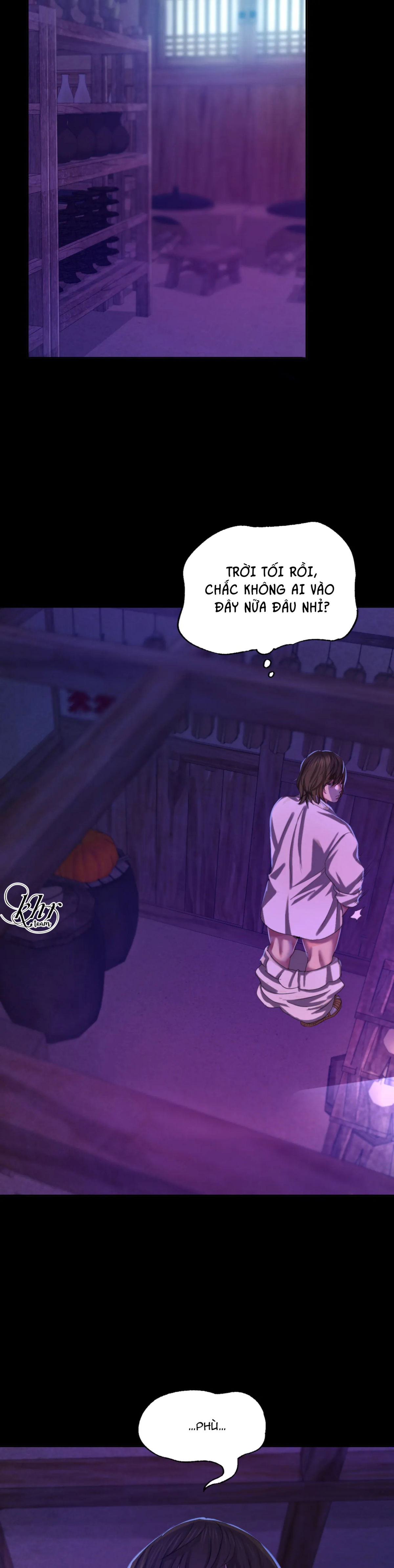 tieu-thu-chap-17-40 integer