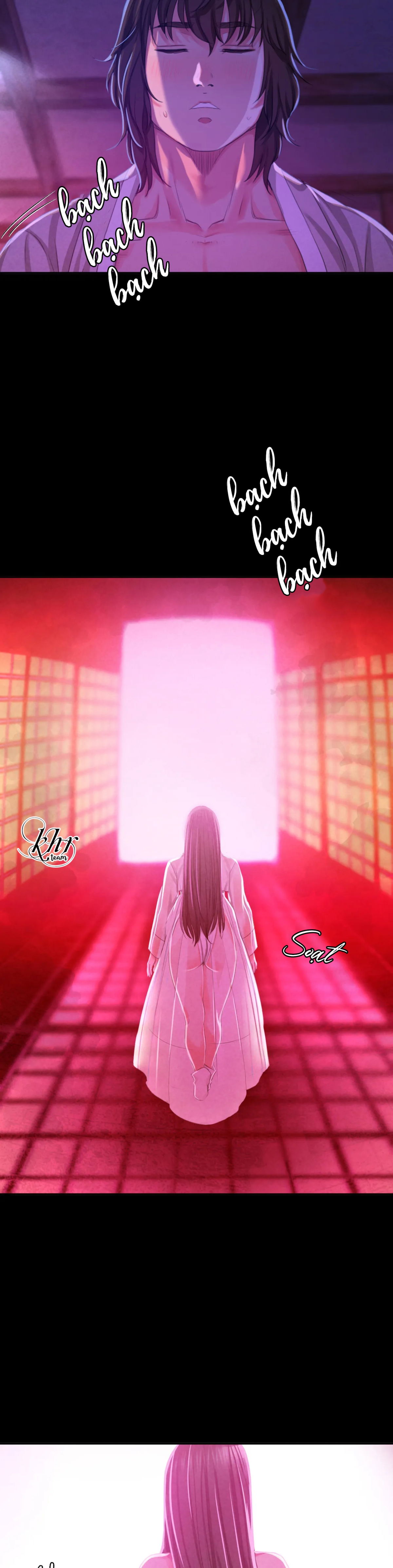 tieu-thu-chap-17-41 integer