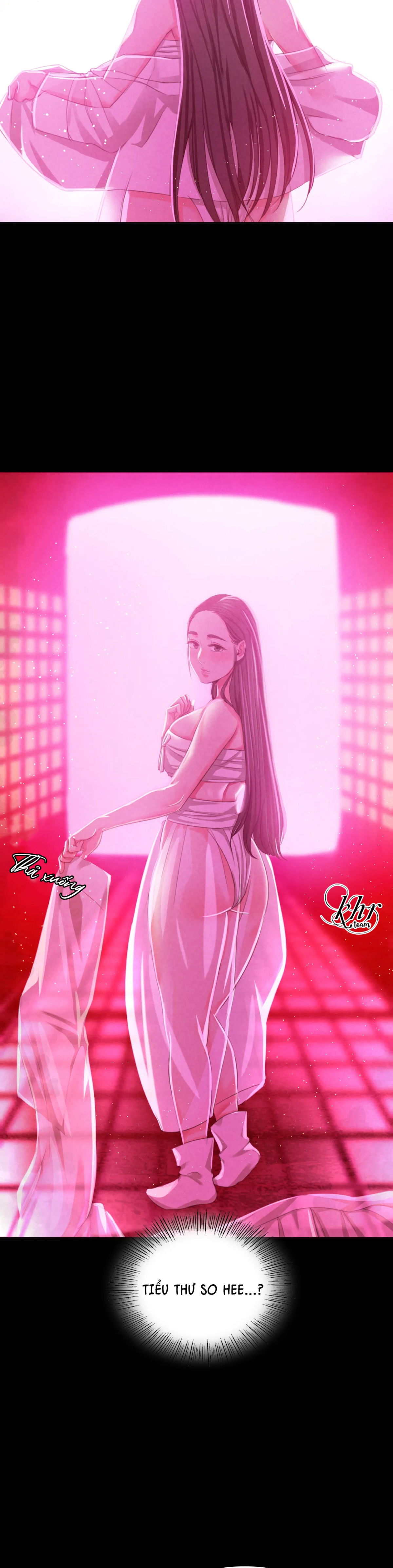 tieu-thu-chap-17-42 integer