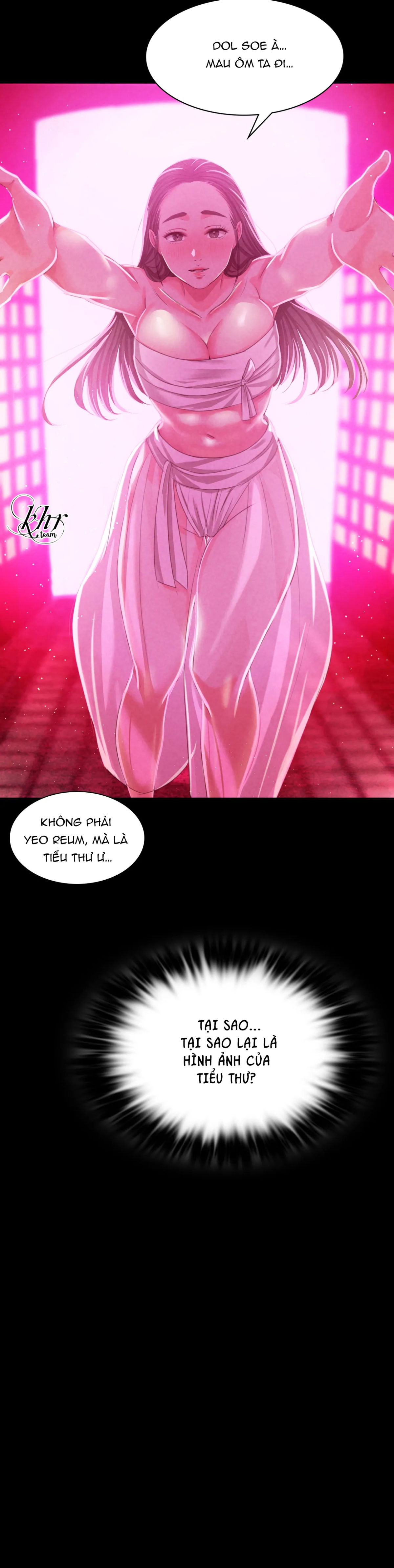 tieu-thu-chap-17-43 integer