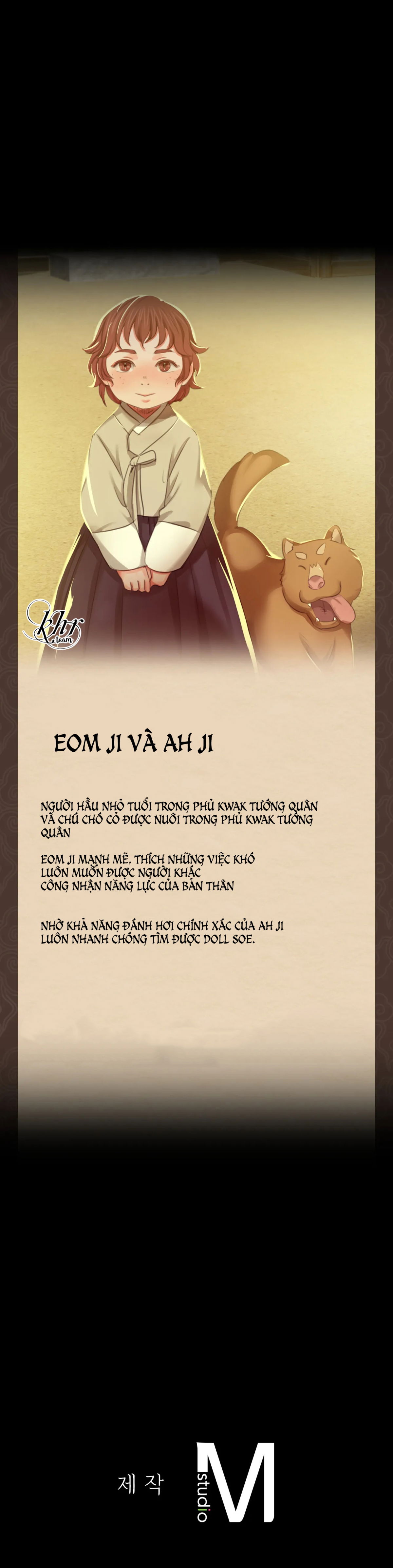 tieu-thu-chap-17-44 integer