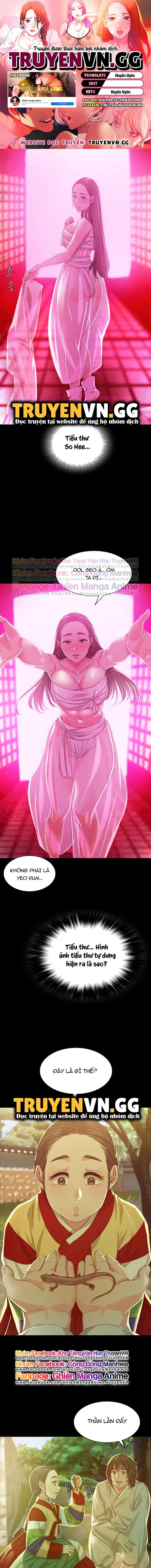 tieu-thu-chap-18-0 integer