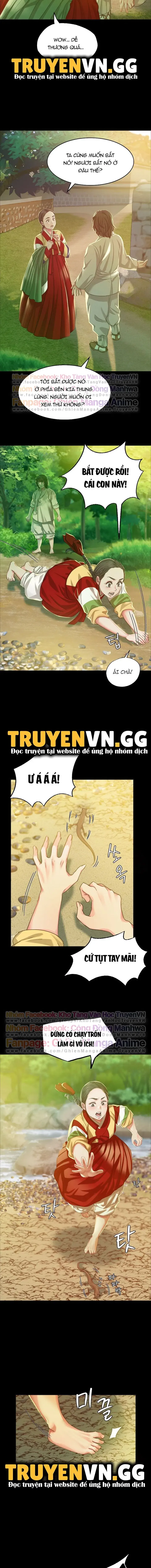 tieu-thu-chap-18-1 integer